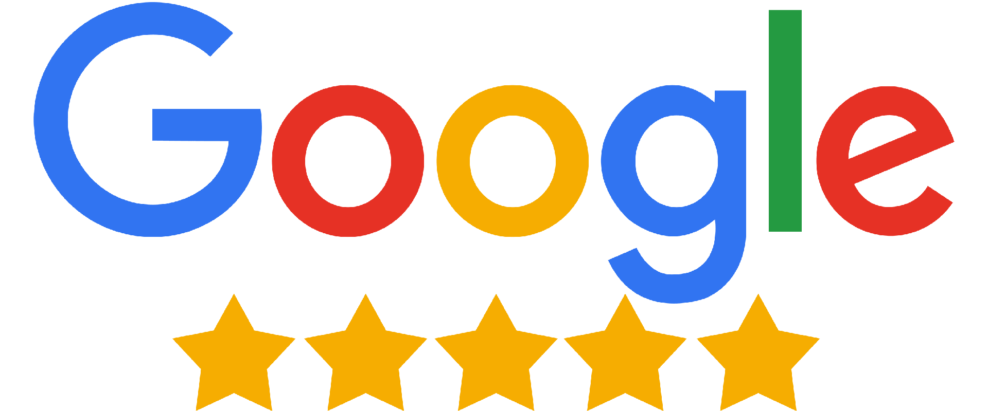 avis Google 