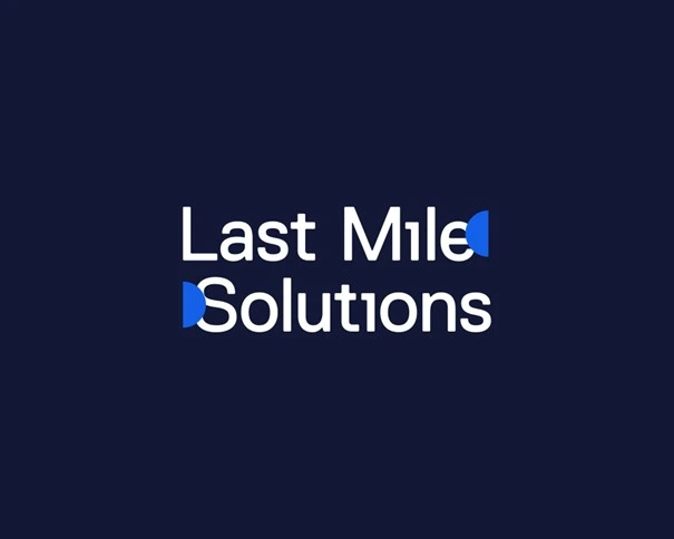 Last Miles Solutions