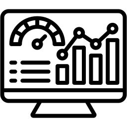 Vue d'ensemble des opérations