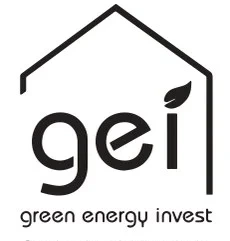 Green Energy Invest