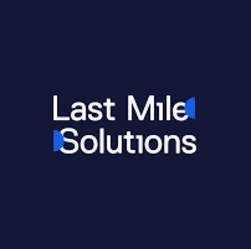 Last Miles Solutions