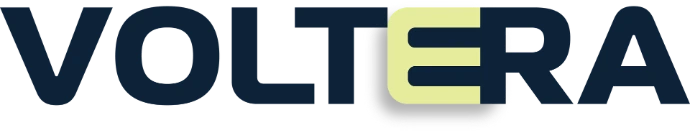 Voltera