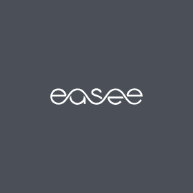 Easee- borne de recharge