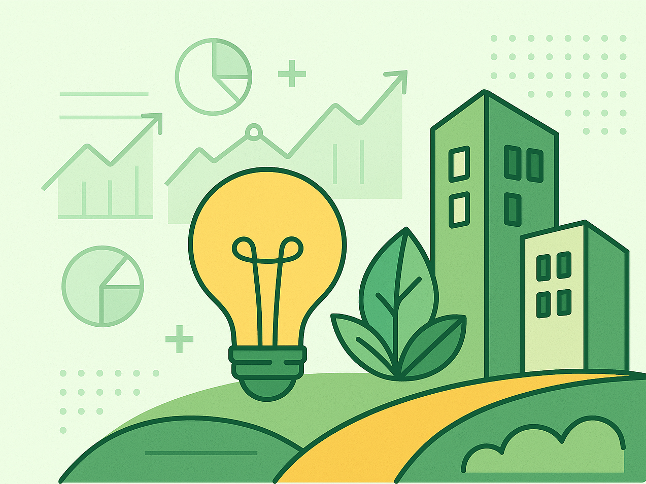 energy mangament system