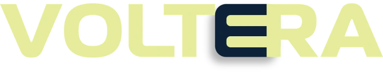 Voltera